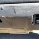 Illustration for article titled My $500 Postal Jeep Got Rammed By A Hummer H2 And Somehow Im Still Alive